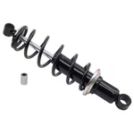 Spi Sports Parts Inc Gas Shock Assembly Front Track SU-04328S. Fixed Price $187.91.