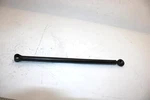 92 Polaris Sp 500 Efi Oem Black Radius Rod 1822045-067 Q3636. Fixed Price $19.99.