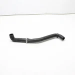 2000 Polaris Xc 700 Brake Cooler Hose 5411380. Fixed Price $24.99.