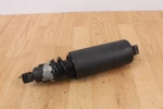 2002 Ski-doo Summit 700 Rear Suspension Front Shock / Center Skid 13.25". Fixed Price $119.00.
