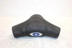 2001 Polaris 500 Classic Oem Handlebar Cover 5433159 5436562-070 SP27. Fixed Price $19.99.