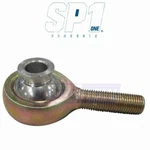 SP1 Left Tie Rod End/drag Link For 2004-2005 Arctic F6 Firecat Efi Nc. Fixed Price $27.80.