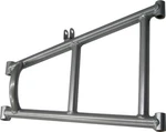 Spi Right Side Lower A-arm Arctic Firecat Crossfire Oem 1703-668 1703-734. Fixed Price $89.19.