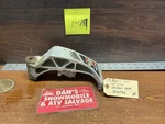 Spindle Left # 1822724 Polaris 2005 Fusion 900 Snowmobile. Fixed Price $20.69.