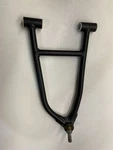 Upper Control Arm, Rh, Matte Black - 2016 Polaris Switchback Orange 57501. Fixed Price $75.00.