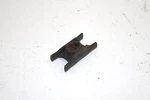 03 Polaris Rmk 800 Oem Sway Bar Slide Block 5434371 Q699. Fixed Price $10.99.