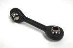 Oem Arctic Cat Snowmobile Swaybar Link 3603-295 Read Listing. Fixed Price $39.95.
