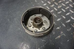 2003-2009 Polaris Oem Stator Alternator Rotor Generator Magneto Flywheel Xc Edge. Fixed Price $74.95.