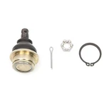 Kimpex Ball Joint Kit - 193304. Fixed Price $26.37.