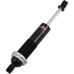 Kimpex Rear Suspension Gas Shocks - 332491. Fixed Price $127.93.