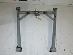 Arctic Cat 2003 Mountain 800 Efi 144 Front Suspension Arm 0704-919. Fixed Price $44.95.