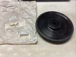 Arctic Cat Idler Wheel 1604-686. Fixed Price $35.00.
