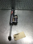 Polaris Raer Shock 7041968 S014. Fixed Price $149.98.