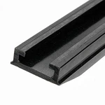 Garland Tunnel Wear Strip 1" X 57.5" 232731. Fixed Price $38.80.