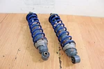 1997 Ski-doo Summit 670 Front Shocks 13" Pair. Fixed Price $99.00.