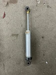 Yamaha Sr Viper Ltx Dx Rear Shock. Fixed Price $149.00.