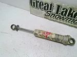 Polaris Snowmobile 13.75" Rear Suspension Gas Shock XTRA10 XTRA12 ?. Fixed Price $65.00.
