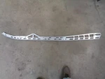 2011 Polaris Pro Rmk 800 Right 163" Rail 1542809. Fixed Price $179.10.
