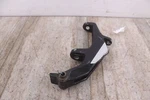 2019 Ski-doo Summit 850 Etec Front Left Spindle / Knuckle. Fixed Price $79.00.