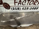 2012 Polaris Pro Rmk 800 Rh Rail 1542929. Fixed Price $131.95.
