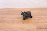 2003 Yamaha RX1 Mtn Brake Caliper Assembly 8FA-2580T-00-00. Fixed Price $34.00.