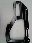8A5-47412-00-00 Yamaha Nos Ex,srx Slide Snowmo Suspension Frame "free Shipping. Fixed Price $82.00.
