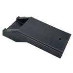 Arctic Cat Spring Slide Wear Block, 0604-618. Fixed Price $33.95.