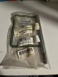 Oem Arctic Cat Shock Rod 1604-265. Fixed Price $29.99.