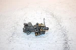 1999 Polaris 500 Xc Oem Oil Pump 2540057 SP28. Fixed Price $34.99.