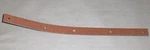 2022-2023 Genuine Polaris Strap-limiter 165"/2.75" Track Option 850 9R # 5418055. Fixed Price $19.95.