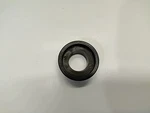 Shock Bushing, Bottom - 2000 Polaris Nos. Fixed Price $7.49.