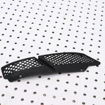2006 Polaris Classic 700 Left Hinge Screen 5435848-070. Fixed Price $13.34.
