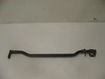 1995 Skidoo Summit 583 Main Steering Stem Tube. Fixed Price $28.46.