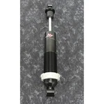 Kimpex Rear Gas Shock - 301005. Fixed Price $215.99.