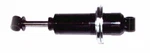 Spi 1999-2000 Bearcat 440 Ii Arctic Gas Susp Shock A/c Center '95-00 New. Fixed Price $106.17.