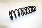 2003 Yamaha RX1 Oem Front Shock Spring 8FA-23760-00-00 SY88. Fixed Price $51.59.