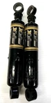 New Oem Arctic Cat Pair Ryde Fx Ski Shock For 1998 Powder Special. 1603-183. Fixed Price $250.00.