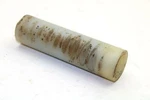 Polaris Oem Rear Suspension Arm Spring Sleeve 5431171 Q2753. Fixed Price $10.00.