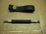 2008 Ski Doo Rev Xp Rotax Brp Suspension Tie Shock Shaft Linkage. Fixed Price $18.69.