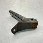 Tower, Shock Lh, Black - 2005 Polaris Rmk 900. Fixed Price $15.00.