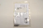 New Oem Polaris 2206058 K-steering Arm Update Nos. Fixed Price $33.98.