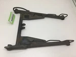 Arctic Rear Suspension Front Arm 2003-2004 Firecat 500 600 700 0704-922. Fixed Price $44.95.
