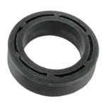 Arctic Cat Idler Arm Pivot Spacer 0.414 In., 2604-980. Fixed Price $18.59.