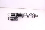 2019 Polaris Rmk 850 Axys Walker Evans Piggyback Front Shock -- Parts Only. Fixed Price $179.99.