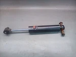 1999 Arctic Cat Zr 600 Efi Ryde Fx Rear Suspension Back Shock Absorber 14&1/2 ". Fixed Price $69.99.