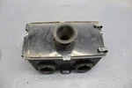 2015 Polaris Indy 550 Voyager 144IN Cleaner Filter Airbox 5438988. Fixed Price $33.95.