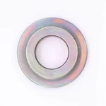 Sleeve Part Number 0605-149 For Arctic Cat. Fixed Price $12.99.