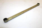 Yamaha Oem Shock Rod 8CR-47494-01-00 Q4239. Fixed Price $19.49.