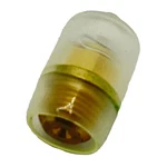 Polaris Needle Valve Assembly, For Snowmobile Models, Genuine Oem - 3130643. Fixed Price $74.99.