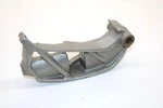 Polaris Oem Left Spindle 1822795 Q742. Fixed Price $19.49.